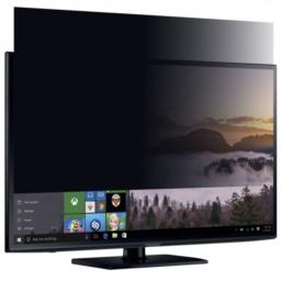 Mobilis 016404 filtr do ekranu 61 cm (24") Monitor Bezramkowy filtr prywatności na wyswietlacz