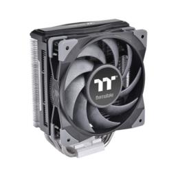THERMALTAKE TOUGHAIR 310 170W 4X 6MM MIEDŹ 12 CM CL-P074-AL12BL-A