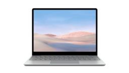 Microsoft Surface Go i5 10th/8GB/256G Win10 PRO