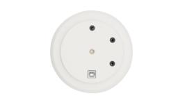 DSPPA CYFROWA MATRYCA MIKROFONOWA HD8087
