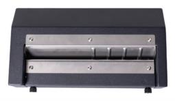 Agregat tnący 6" TJ-6421/6521 Brother PA-CU-008