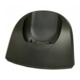 Ładowarka biurkowa Unify OpenScape WLAN Phone WL3/WL4 EU