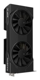 Karta graf.XFX Swift AMD Radeon RX 9060 8GB