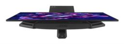 MONITOR ASUS 26.5"  XG27AQDPG ROG Strix OLED 500 Hz