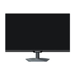 MONITOR GIGABYTE LED 27" M27UP 160Hz (OUTLET)