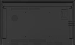 Wyświetlacz Iiyama TE5513A-B1AG 55 W UHD IR 40P T