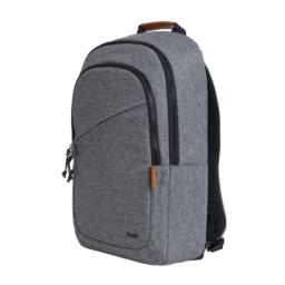 Plecak na laptopa TRUST Avana 16" Szary