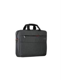 Torba na laptopa Addison Middlebury 14 307014 (14,1"; kolor stalowy)