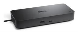 Stacja dokująca Dell Pro Dock WD25Z - USB-C