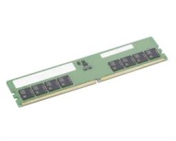 Lenovo 32GB DDR5 4800MHz UDIMM Memory Gen2