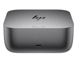 Stacja dokująca HP Thunderbolt 4 Ultra 180W G6 Dock