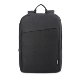Lenovo Plecak 15.6" Laptop Casual Backpack B210 Black