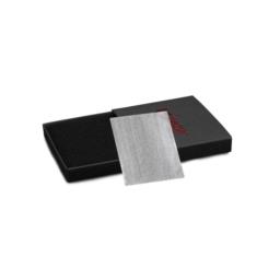 Thermal Grizzly KryoSheet Podkładka termiczna