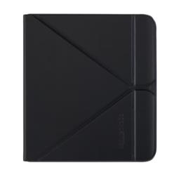 Etui Kobo Libra Colour SleepCover Case Black