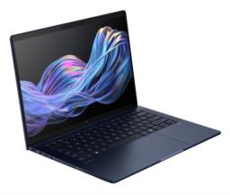 HP Elitebook X G1i Ultra 7 258V 14.0" 2.5K IPS 120Hz AG 400 nits 32GB LPDDR5x SSD1TB Intel Arc Cam 5 Mpx AI 68Wh W11Pro Atmospheric Blue 3Y OnSite (OUTLET)