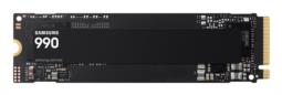 Dysk SSD Samsung 990 PCIe 4.0 NVMe M.2 MZ-V9V1T0BW