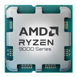 Procesor AMD Ryzen 9 9950X Tray