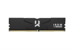 GOODRAM DDR5 32GB  6000MHz CL30 2048x8
