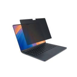 Kensington K58306WW filtr do ekranu 38,1 cm (15") Netbook Bezramkowy filtr prywatności na wyswietlacz