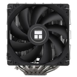 Chłodzenie procesora Thermalright Peerless Assassin 120 SE