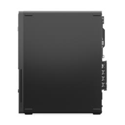 Lenovo ThinkCentre neo 50s Gen 5 Intel® Core™ i7 i7-14700 16 GB DDR5-SDRAM 1 TB SSD Windows 11 Pro SFF PC Czarny, Szary