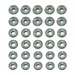 Jabra 14101-88 akcesoria do słuchawek Końcówki do słuchawek dousznych