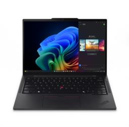 Lenovo ThinkPad T14s G6 Ultra 7 258V 14"WUXGA Touch IPS 400nits AG 32GB LPDDR5x-8533 SSD1TB Intel Arc Graphics 140V Cam 5.0MP 58Wh W11Pro 3Y OnSite