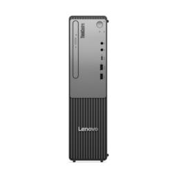 Lenovo ThinkCentre neo 30s Gen 5 Intel® Core™ i5 i5-13420H 16 GB DDR5-SDRAM 512 GB SSD Windows 11 Pro SFF PC Czarny, Szary
