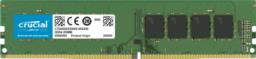 PAMIĘĆ DIMM 16GB PC25600 DDR4 CT16G4DFRA32A CRUCIAL