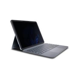 Filtr prywatyzujący Kensington MagPro Elite do Surface Pro 12