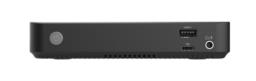 Mini-PC ZBOX-MI648-BE