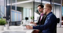 Philips 3000 series 24B2U3301D/00 monitor komputerowy 61,2 cm (24.1") 1920 x 1200 px WUXGA LCD Czarny