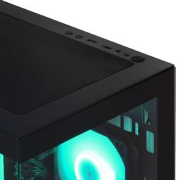Actina View 9950X3D/32GB/2TB/RTX5080/850W