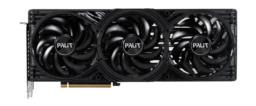 Karta graf. Palit RTX 5070 Ti  Gaming Pro-S OC 16GB