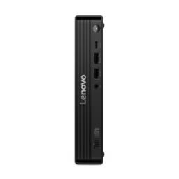 Komputer Lenovo TS/ThinkCentre M70q G6 / u5 225T / 32GB / 512GB SSD / Win 11 Pro / 1YR OS