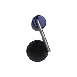 Pimax Technology DMAS High Fidelity Audio-Upgrade Kopfhörer