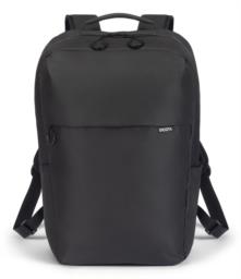 DICOTA D32115-RPET torba na laptop 40,6 cm (16") Plecak Czarny