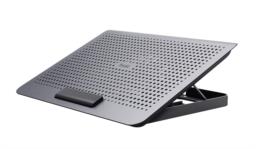 Podstawka chłodząca TRUST EXTO LAPTOP ECO
