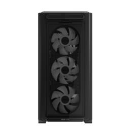 Obudowa ASUS A23 Plus ARGB black