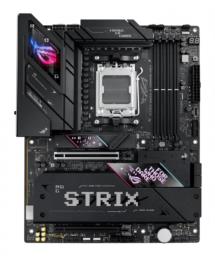 Płyta główna ASUS ROG STRIX B850-E GAMING WIFI