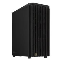 Obudowa Asus ProArt PA401 - Wood Edition