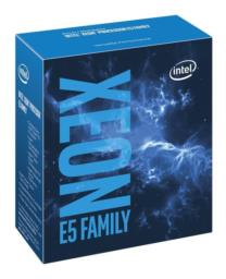 Procesor Intel Xeon E5-2643V4 CM8066002041500 948128 (3400 MHz (min); 3700 MHz (max); LGA 2011-3; OEM)