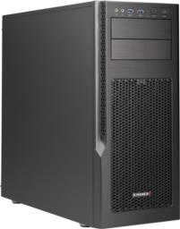 OBUDOWA KOMPUTEROWA SUPERMICRO CSE-GS5A-754K