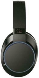Słuchawki z mikrofonem Creative Super XFI Air 51EF0810AA000 (kolor czarny)