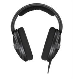Słuchawki Sennheiser HD 569 506829 (kolor czarny)